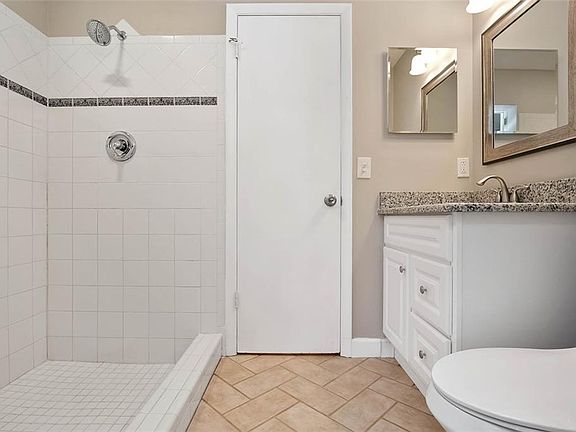 5th image of 12421 Coriander Dr