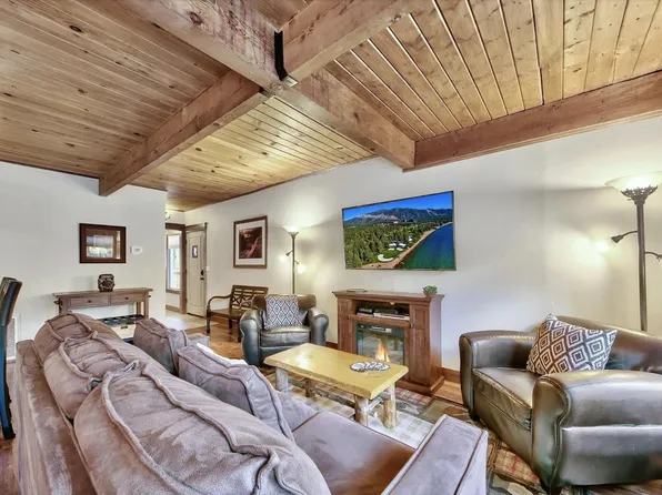 739 Alameda Ave, South Lake Tahoe, CA