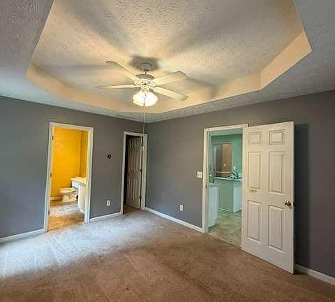 5th image of 882 Whispering Way