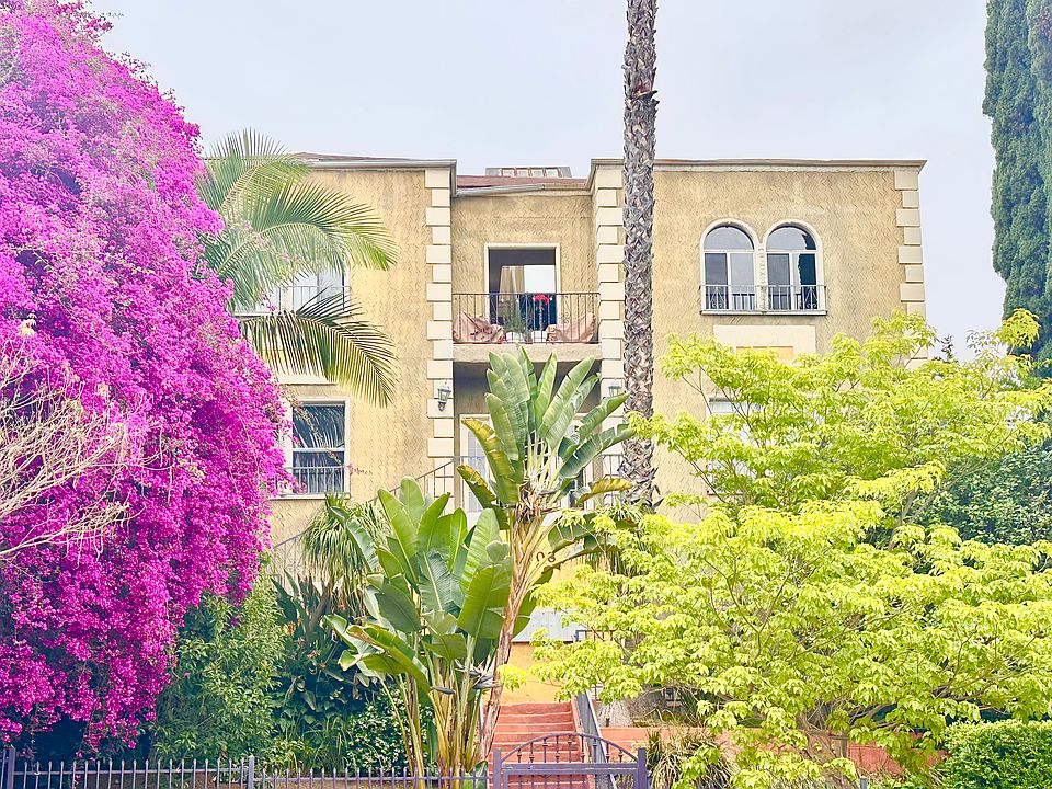 1st image of 1508 Micheltorena St APT 3