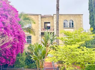 1508 Micheltorena St APT 3, Los Angeles, CA 90026
