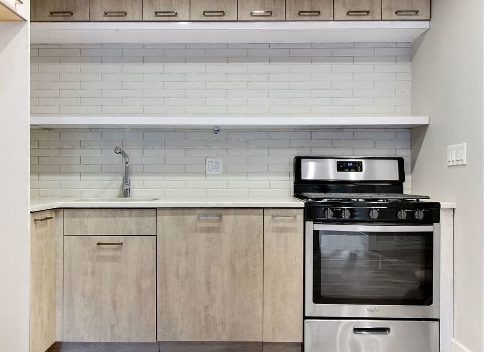 1st image of 196 Clifton Pl #2BB