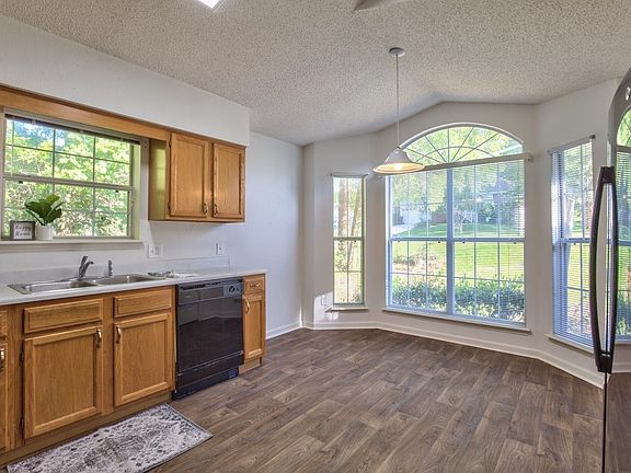 5th image of 5316 E Saint Ives Ln