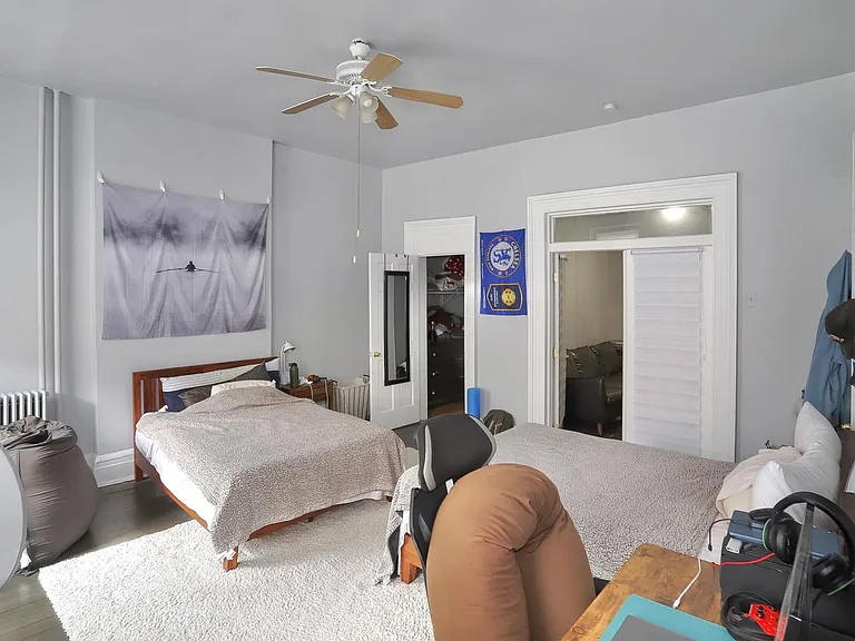 802 Washington St #1 — Photo 11