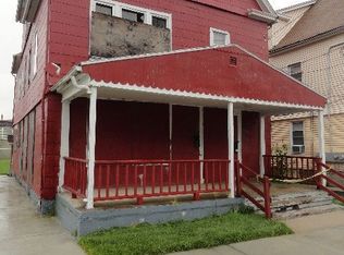 230 Butler St, Hamden, CT 06517