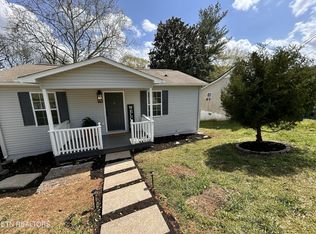 1219 Main St, Loudon, TN 37774