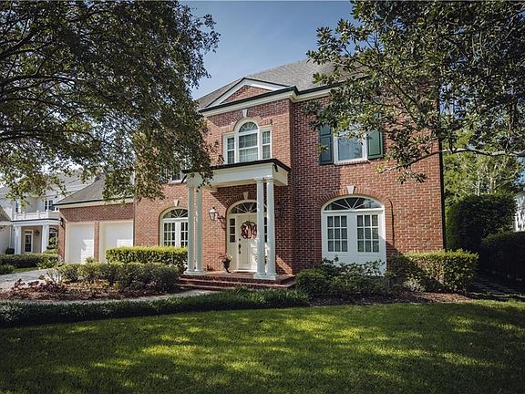 2nd image of 17 Muirfield Pl