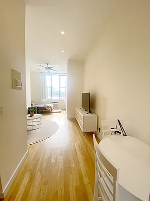 Rented by City Connections Realty | media 13