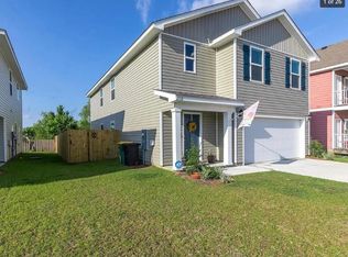2112 Magazine St, Ocean Springs, MS 39564