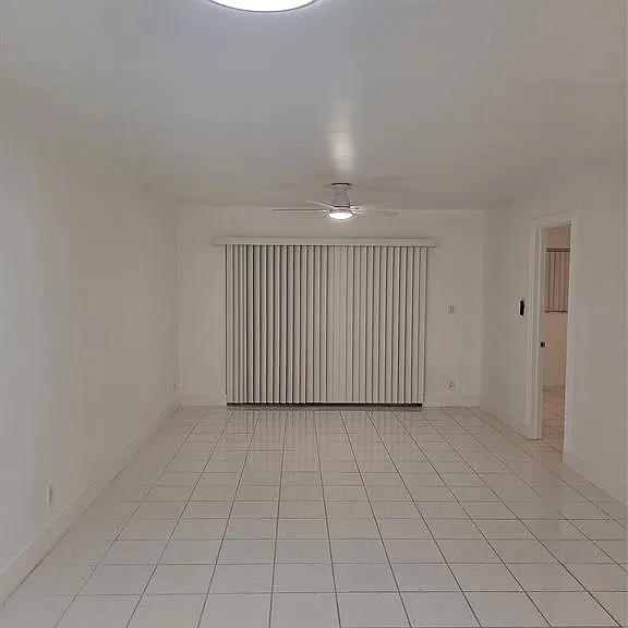 8000 Fairview Dr #110 — Photo 16