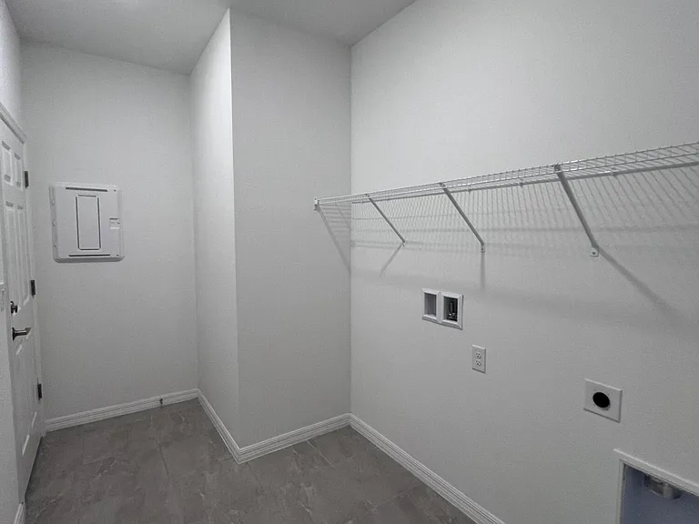 246 Brookshire Ave — Photo 12
