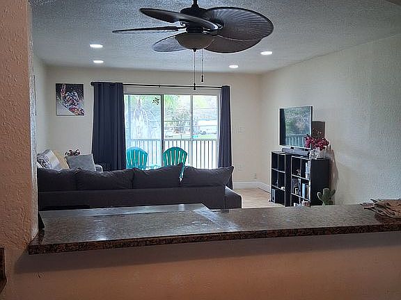 4th image of 4141 16th St APT 110