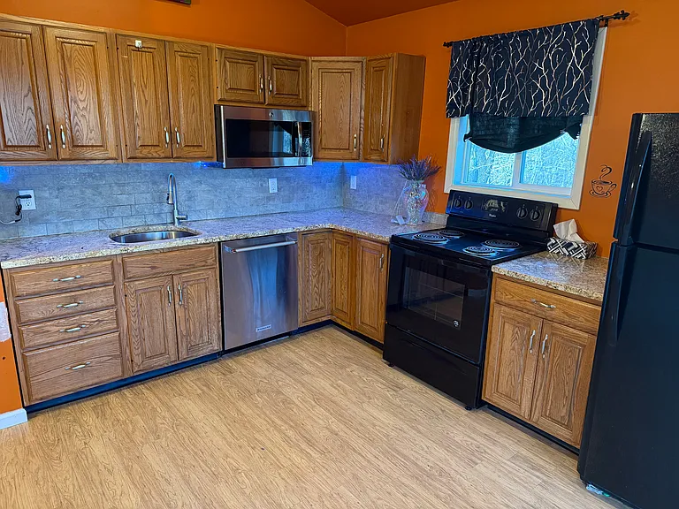 159 Parker Trl — Photo 2