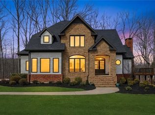 6685 Driskell Rd, Cumming, GA 30041