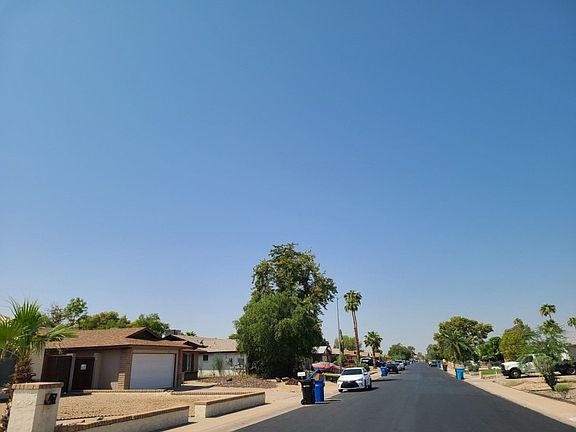 4th image of 3925 W Wood Dr