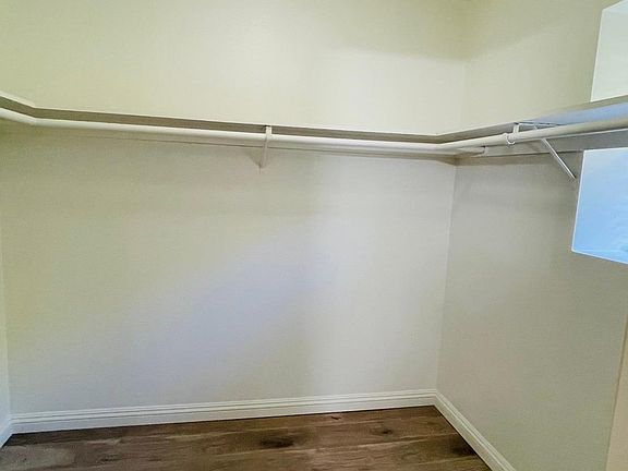 5th image of 1146 Arcadia Ave Unit A