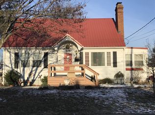 204 Whitehall St, Elizabethtown, KY 42701