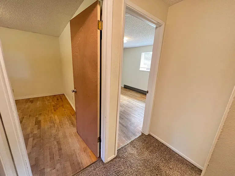 1707 College Pl — Photo 22