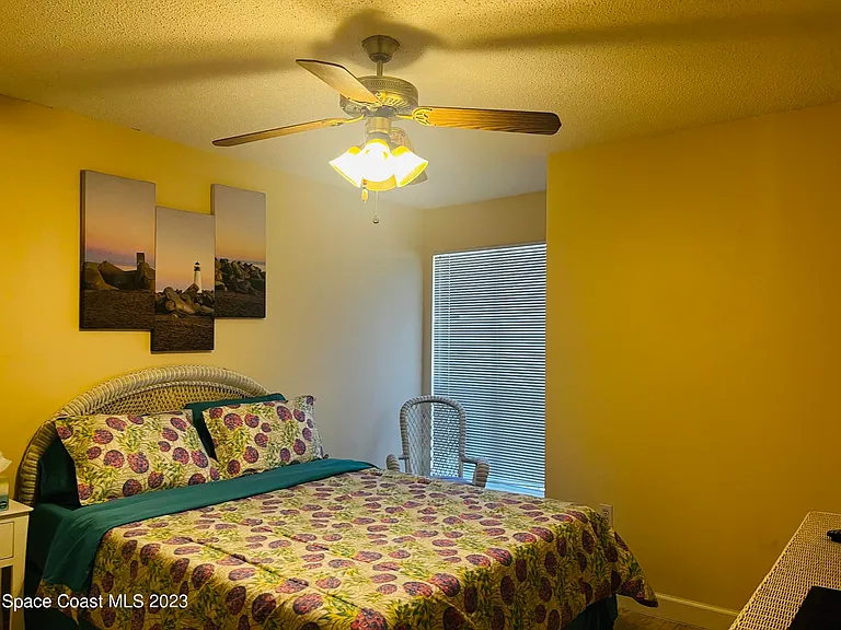 7000 N Highway 1 #202 — Photo 13