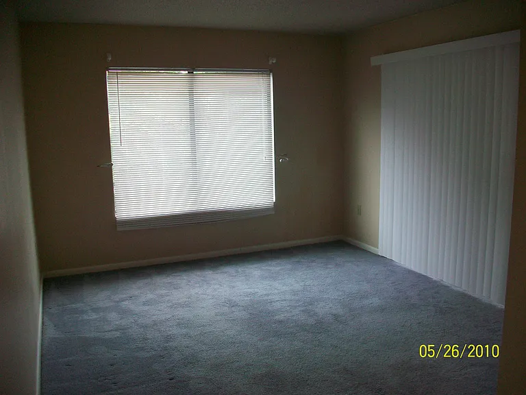 1600 Park Cir #416 — Photo 24