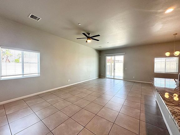4th image of 67660 Ontina Rd
