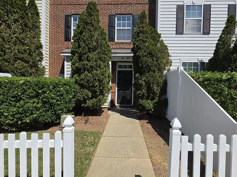 1111 Consortium Dr #103 — Photo 43