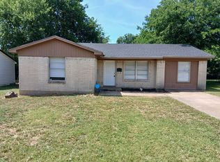 716 Jadewood Dr, Dallas, TX 75232