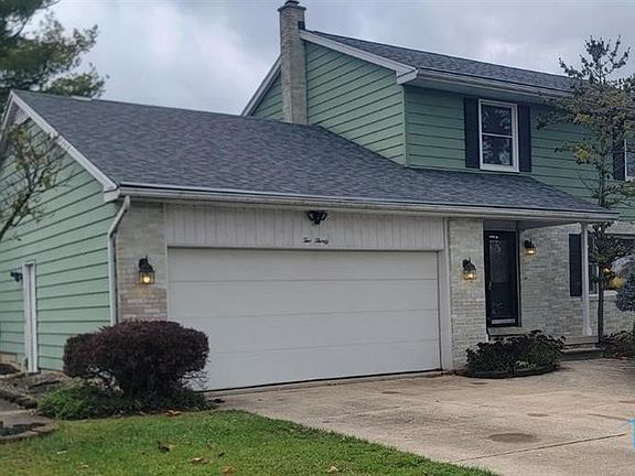 4th image of 230 Saint Thomas Dr
