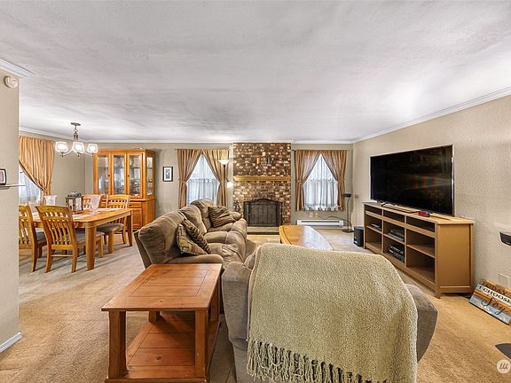 2nd image of 5531 95th Street NE