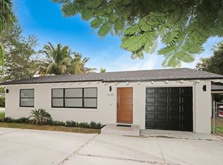 5191 SW 67th Ave, South Miami, FL 33155