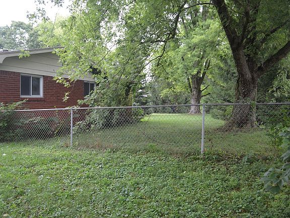4th image of 3415 W County Road 415 N