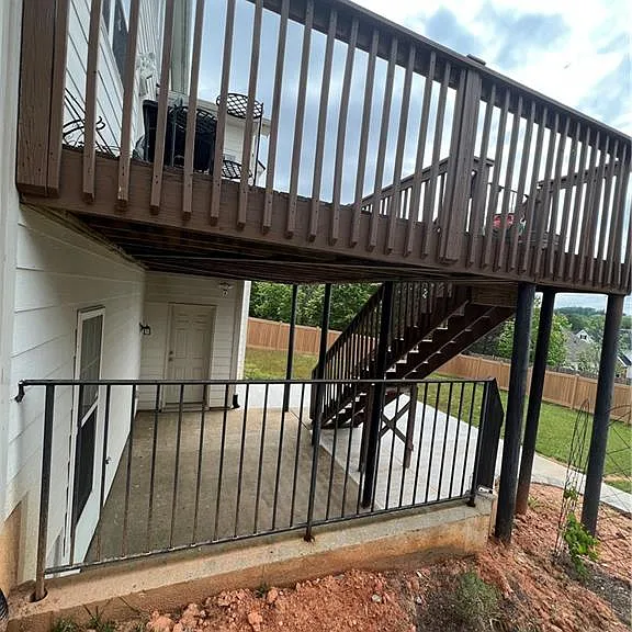 3152 Daleview Way SW — Photo 4