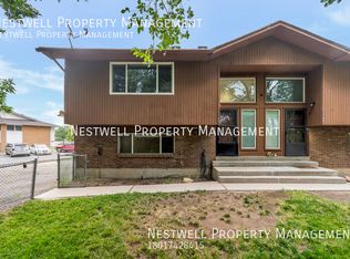 7764 S Candlelite Ln, Midvale, UT 84047