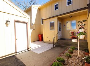 602 Darling Ave APT 2, Alexandria, MN 56308