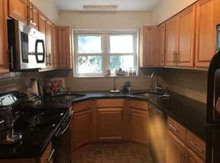 15323 76th Rd, Flushing, NY 11367