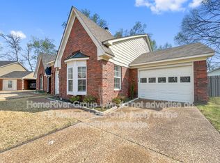 5910 Garden Walk E, Southaven, MS 38671