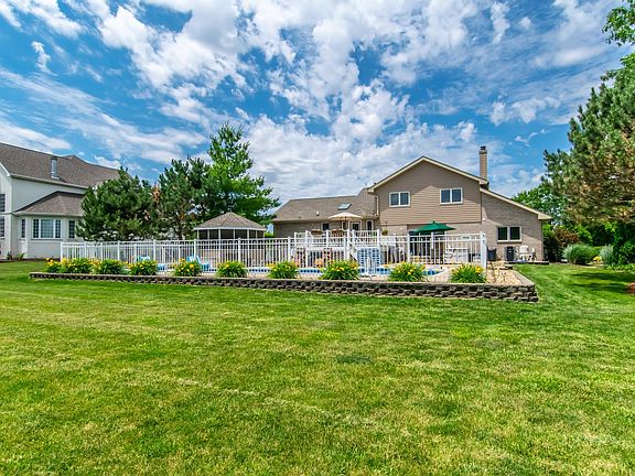 5th image of 3525 W Nettle Creek Dr