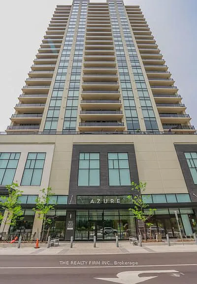 505 Talbot St #2101 — Photo 1