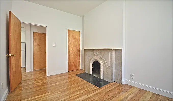 Rented by Maz Group NY | media 20