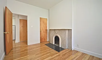 Rented by Maz Group NY