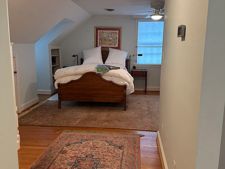 4501 Bromley Ln — Photo 18