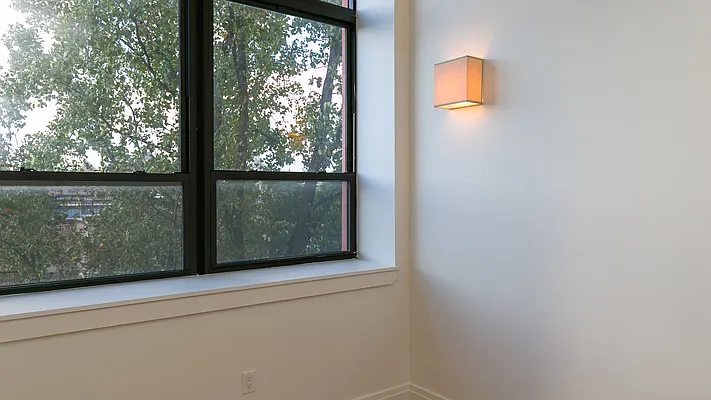 Rented by Nooklyn NYC LLC | media 38