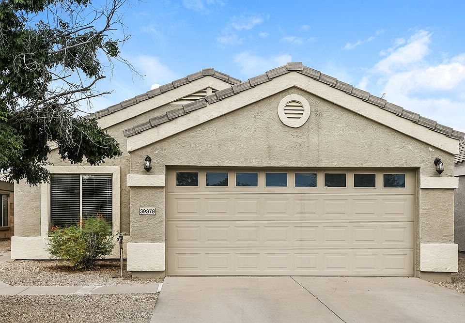 1st image of 39378 N Parisi Cir