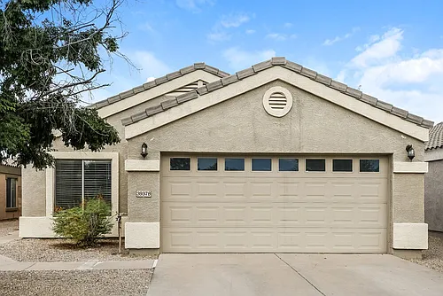39378 N Parisi Cir Photo 1 39378 N Parisi Cir Photo 1