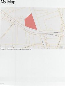 751 Trask Pkwy, Seabrook, SC, 29940