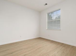 2055 Terry Rd, Santa Rosa, CA 95403