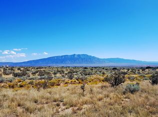 5613 Fletcher Rd NE, Rio Rancho, NM 87144