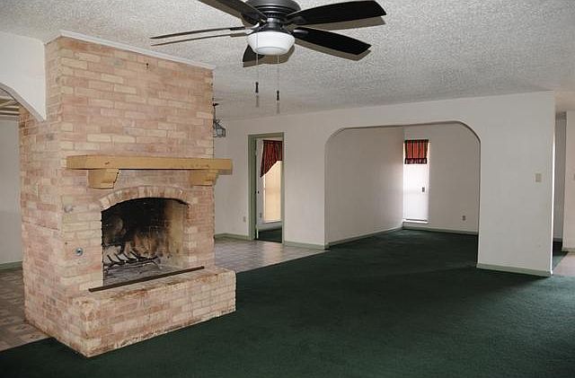 1st image of 5105 Loyola Ln