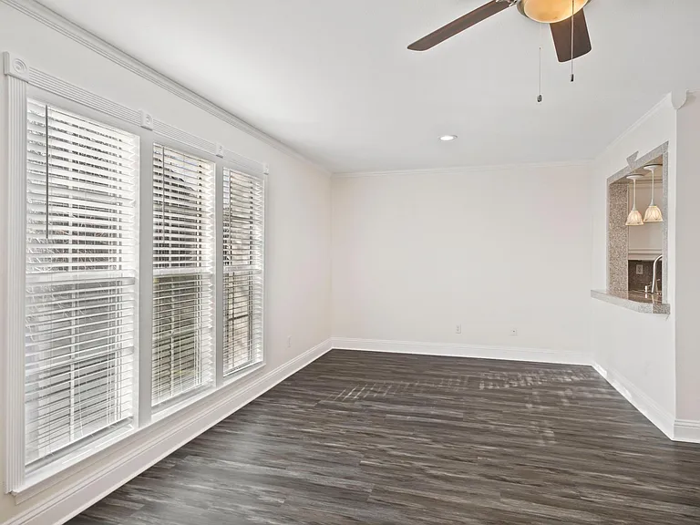5881 Preston View Blvd #261 — Photo 8