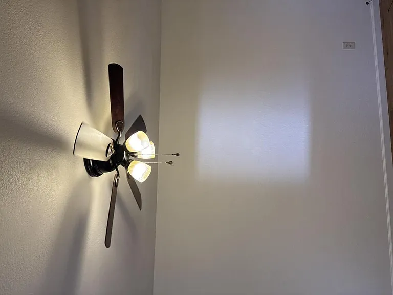 404 W Jackson St #3 — Photo 24